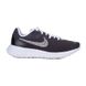 Кросівки Nike W REVOLUTION 6 NN PRM DR9960-001 фото 1