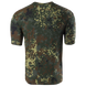 Футболка Bavovna Flecktarn (822), XXXL 822XXXL фото 3