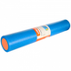 Ролик для йоги LiveUp YOGA FOAM ROLLER LS3764 фото 1