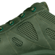 Кросівки Coordinator Green (2256), 41 225641 фото 6