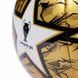 Футбольный мяч ADIDAS UCL CLUB 2024 LONDON IN9330 (UEFA CHEMPIONS LEAGUE 2024) IN9330 фото 4