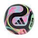 Мяч футбольный Adidas World Cup 26 Trionda Pro Beach JD8036 №5 JD8036 фото 2