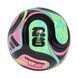Мяч футбольный Adidas World Cup 26 Trionda Pro Beach JD8036 №5 JD8036 фото 1