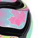 Мяч футбольный Adidas World Cup 26 Trionda Pro Beach JD8036 №5 JD8036 фото 3