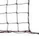 Сетка волейбольная 0,9x9 м. (шнур 3,5 мм) (Украина) 10192 фото 6