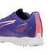 Сороконіжки Puma Ultra 5 Play TT 107905_01 107905_01-445 фото 3