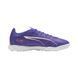 Сороконіжки Puma Ultra 5 Play TT 107905_01 107905_01-445 фото 4