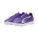 Сороконіжки Puma Ultra 5 Play TT 107905_01 107905_01-445 фото 1