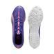 Сороконіжки Puma Ultra 5 Play TT 107905_01 107905_01-445 фото 5