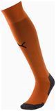 Гетри Puma Team LIGA Socks CORE помаранчевий 43-46 703441-08