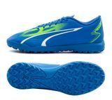 Сороконіжки Puma Ultra Play TT 107528-03 107528-03-42