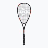 Ракетка для сквоша Dunlop APEX SUPREME NH 773404US