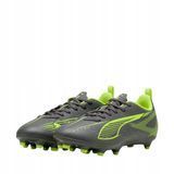 Футбольні бутси PUMA Ultra Play 5 FG/AG Youth 108170_03 108170_03-35.5