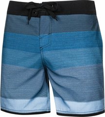 Плавки-шорти для чоловіків Aqua Speed ​​NOLAN 7550 синій, блакитний Чол 46-48 (L) 00000020210