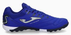 Сороконіжки Joma MAXIMA синій Чол 42 00000031111