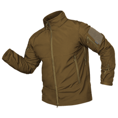 Куртка Phantom System Койот (7293), M 7293-M