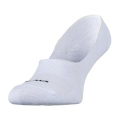 Шкарпетки Head FOOTIE 3P UNISEX білий Уні 39-42 00000020818