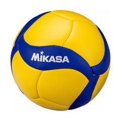 М'яч волейбольний сувенірний Mikasa V1.5W V1.5W