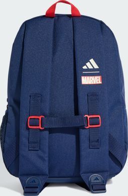 Рюкзак Adidas LK MRVL SM BPK 11,3L синій 34 x 26 см KA9884