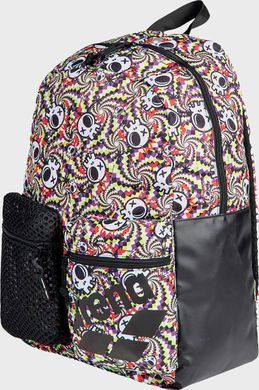 Рюкзак Arena ONE GO BACKPACK AO 30L мультиколор 45 х 31 х 20 см 010228-902