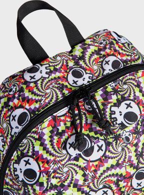 Рюкзак Arena ONE GO BACKPACK AO 30L мультиколор 45 х 31 х 20 см 010228-902