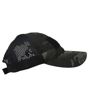 Кепка KOMBAT UK Spec-Ops Baseball Cap (kb-sobc-btpbl) kb-sobc-btpbl