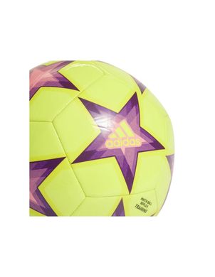 Футбольний м'яч Adidas 2022 UCL Void Club HI2176, розмір 5 HI2176