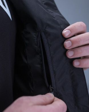 Куртка ветровкакака BEZET Кентавр bez-6951-XL