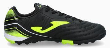 Сороконіжки Joma AGUILA чорний Чол 40 00000034270