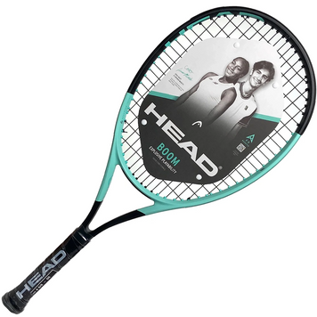 Ракетка Head Boom Jr. 2024 Gr1 230164