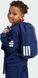 Рюкзак Adidas LK MRVL SM BPK 11,3L синій 34 x 26 см KA9884 фото 8