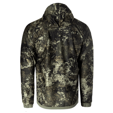 Костюм Hunter Vent Grid Norman (5817), XXXL 5817XXXL