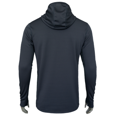 Лонгслів Chiton Hood CoolPass Темно-синій (5778), XL 5778XL