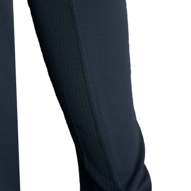 Лонгслів Chiton Hood CoolPass Темно-синій (5778), XL 5778XL