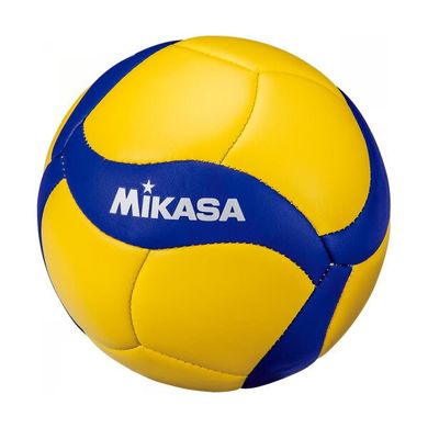 Мяч волейбольный сувенирный Mikasa V1.5W V1.5W
