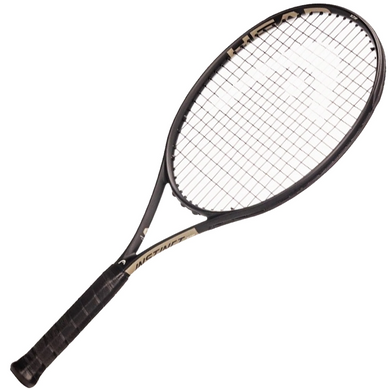 Ракетка Head Instinct Graphene Touch XTR (SMU Global) S 20 231224