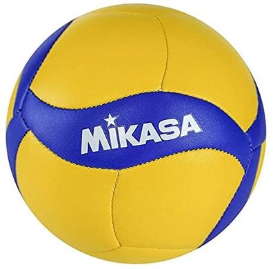 Мяч волейбольный сувенирный Mikasa V1.5W V1.5W