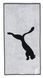 Полотенце Puma TEAM Towel Small черное Уни 50x100 см 054553-01 фото 1