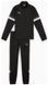 Костюм спортивний Puma teamRISE Tracksuit Jr чорний Діт 176 см 658655-03 фото 2