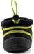 Аквашузы Aqua Speed ​​AQUA SHOE MODEL 28B 9166 черный, желтый Уни 42 704-78 фото 5