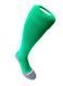 Футбольные гетры Uhlsport, зеленые, 124525 124525-41-44 фото 5
