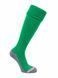 Футбольные гетры Uhlsport, зеленые, 124525 124525-41-44 фото 1