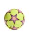 Футбольний м'яч Adidas 2022 UCL Void Club HI2176 HI2176 фото 1