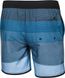Плавки-шорти для чоловіків Aqua Speed ​​NOLAN 7550 синій, блакитний Чол 46-48 (L) 00000020210 фото 2