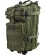 Рюкзак тактичний KOMBAT UK Stealth Pack kb-sp25-olgr фото 5