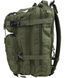 Рюкзак тактический KOMBAT UK Stealth Pack kb-sp25-olgr фото 7