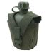 Фляга тактическая KOMBAT UK Tactical Water Bottle kb-twbt-olgr фото 5