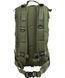 Рюкзак тактический KOMBAT UK Stealth Pack kb-sp25-olgr фото 8