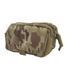 Підсумок для телефону KOMBAT UK Phone Utility Pouch kb-pup-btp фото 3