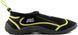 Аквашузы Aqua Speed ​​AQUA SHOE MODEL 28B 9166 черный, желтый Уни 42 704-78 фото 2